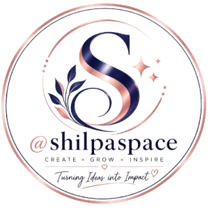 shilpa space logo removebg preview