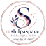 shilpa space logo removebg preview
