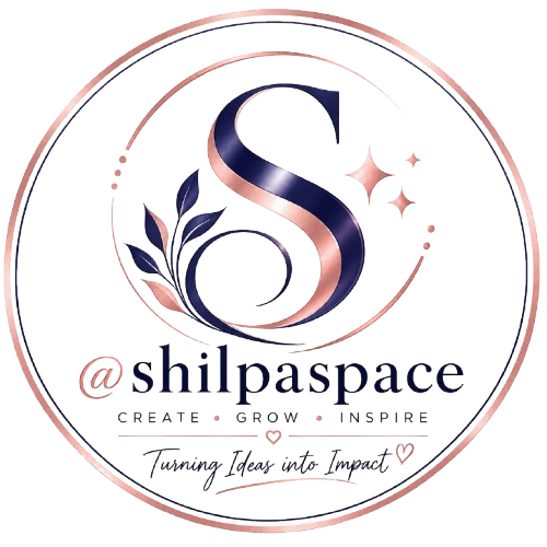 shilpa space logo removebg preview