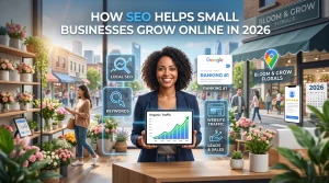 How to Choose the Right Digital Marketing Agency in Pune for Your Business